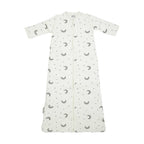 Saco Dormir Meyco Moon