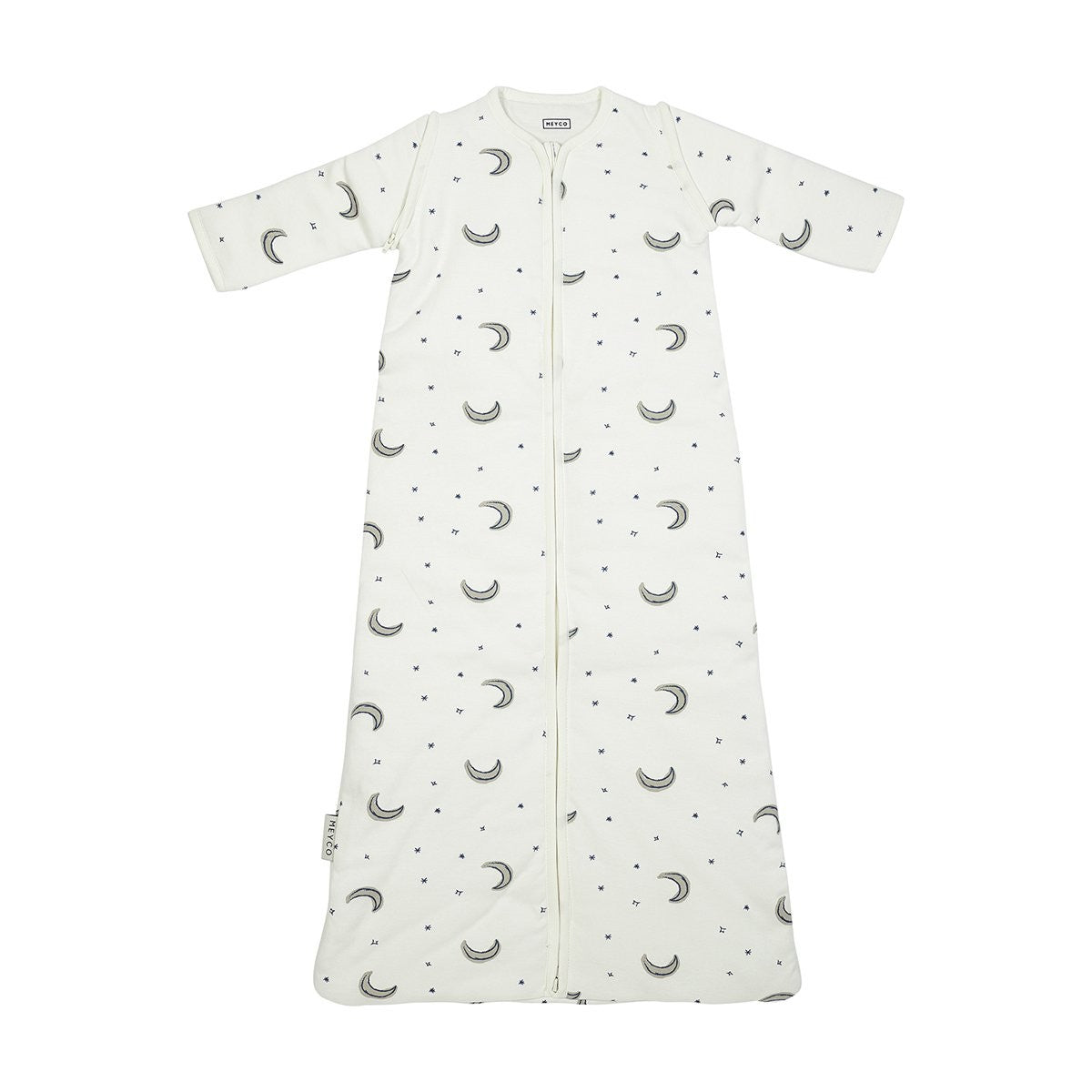 Saco Dormir Meyco Moon