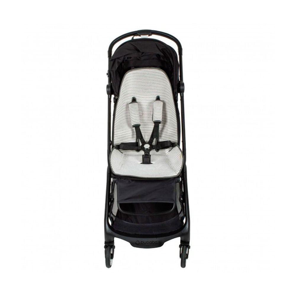 Colchoneta para Bugaboo Butterfly Fundas Bcn F338