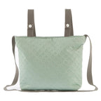 Bolso Organizador Cambrass Cripsi