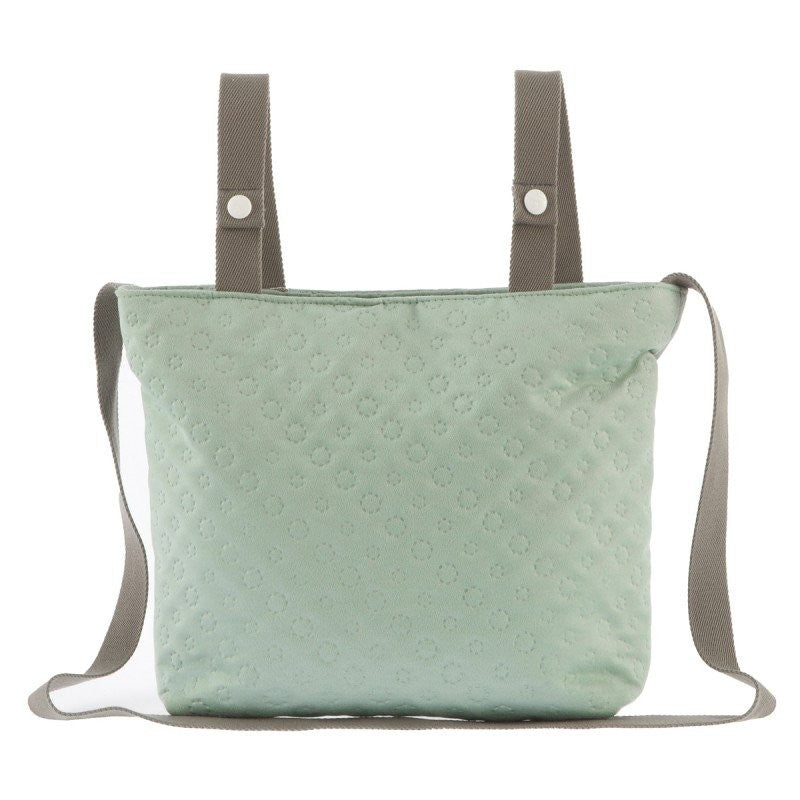 Bolso Organizador XL Cambrass Fresh