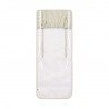 Colchoneta Silla Cambrass  Windsord Summer