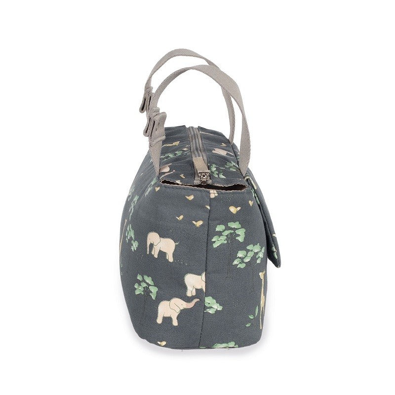 Bolso Organizador Walking Mum Baobab