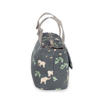 Bolso Organizador Walking Mum Baobab