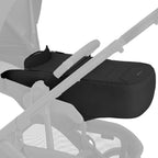 Pack Recién Nacido Uppababy Cruz V3