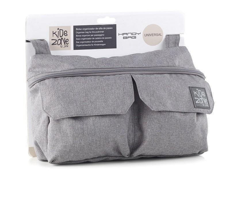 Bolso Organizador Jane Stage