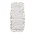 Colchoneta Bebelux Beige