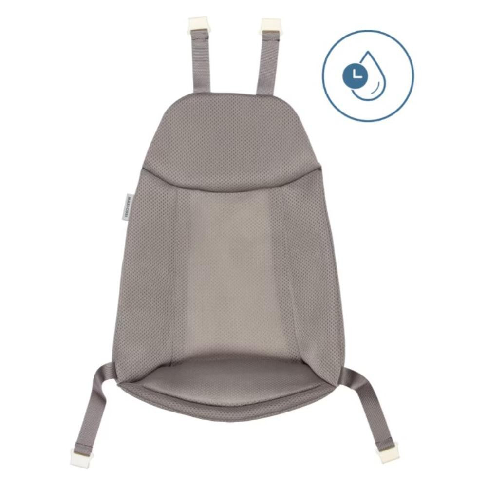 Bañera Maxi-Cosi Indigo Plus
