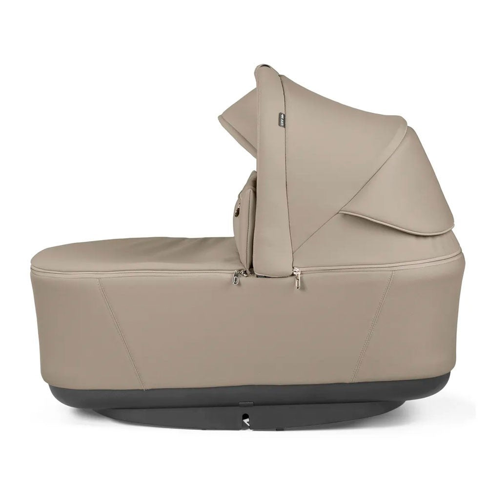 Capazo Peg Perego City Loop