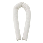 Cuna nido bebe Cambrass Tender