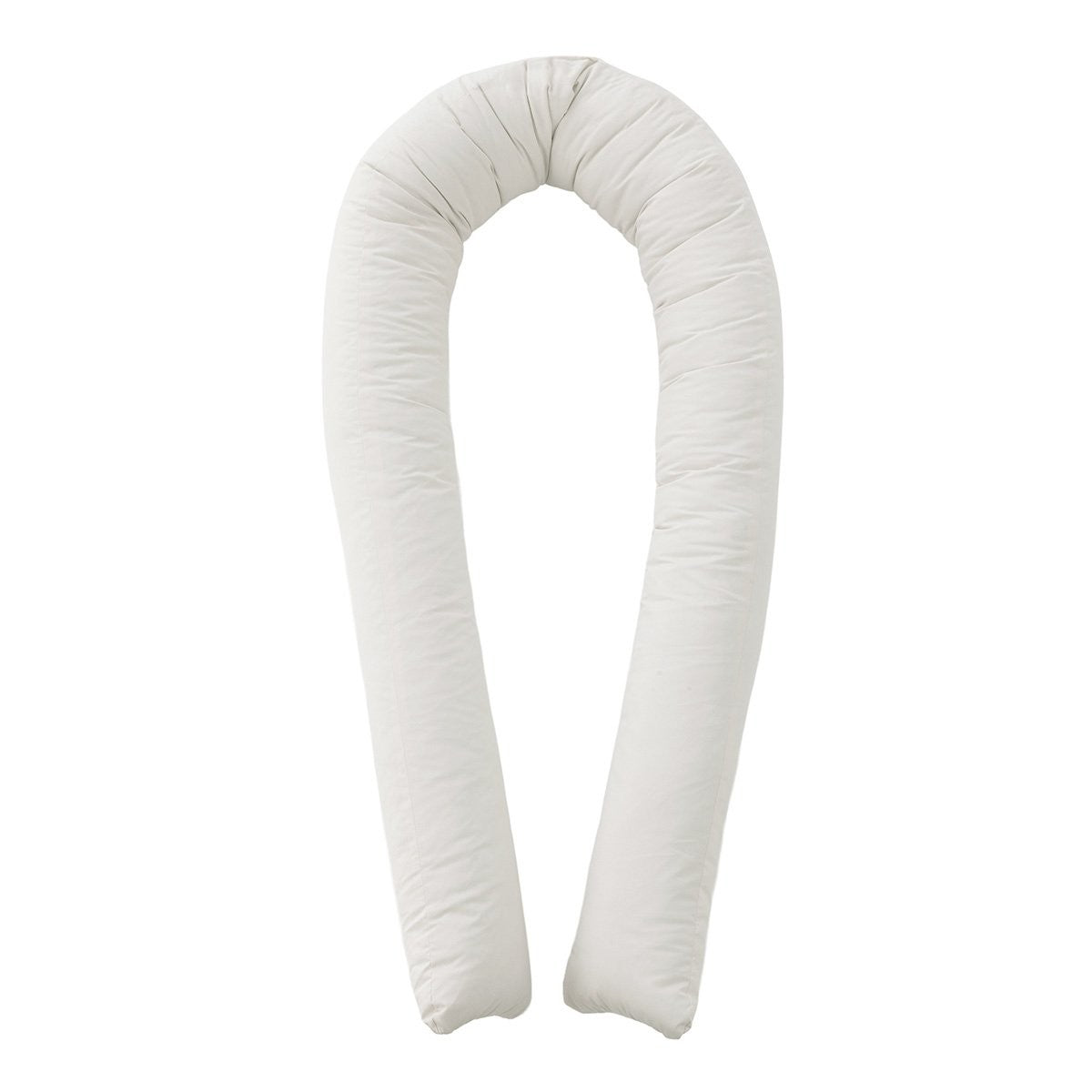 Cuna nido bebe Cambrass Tender