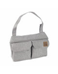 Dim Grey