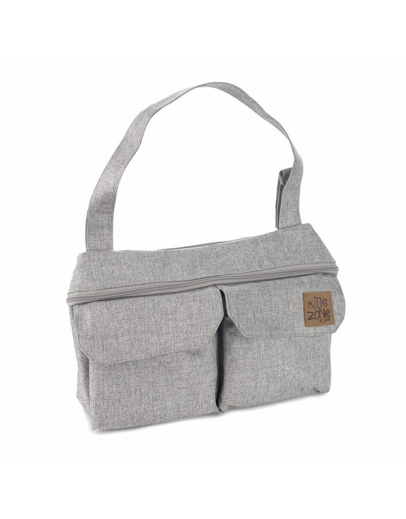 Bolso Organizador Jane Stage