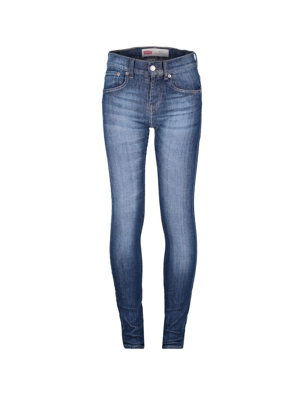 Pantalon Levis