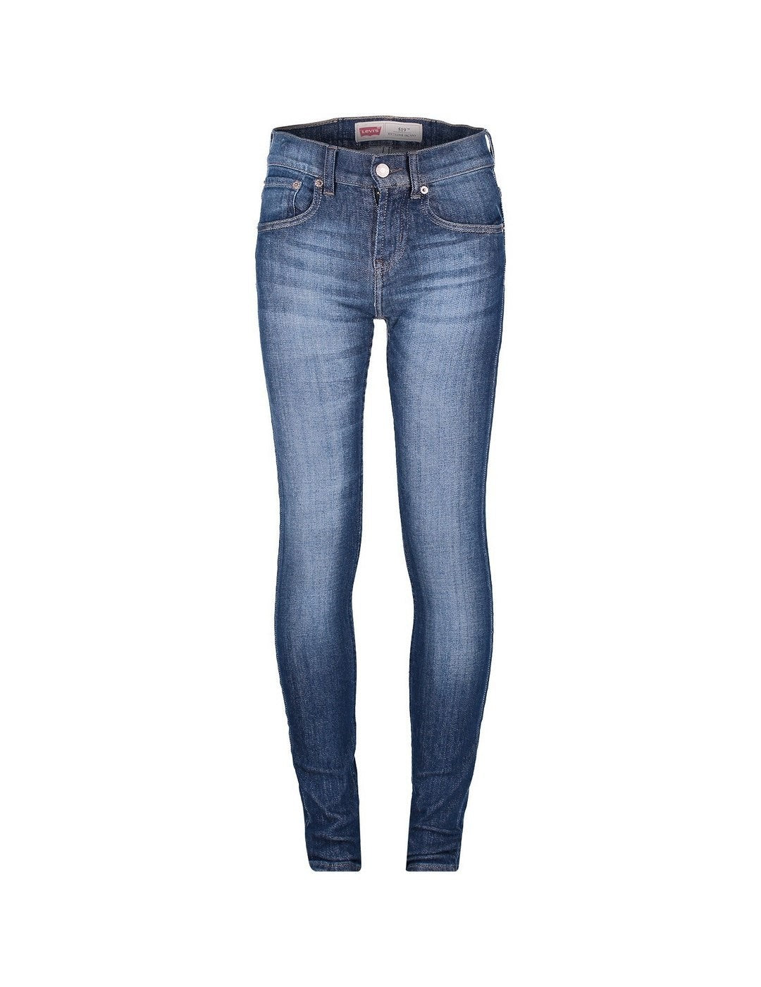 Pantalon Levis