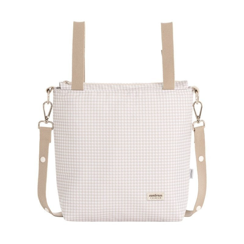 Talega Cambrass Windsord