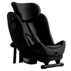 Silla auto Axkid Minikid 4 MAX de 61 hasta 125 cm / 7 años