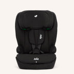 Silla auto Joie i-Irvana de 76 hasta 150 cm