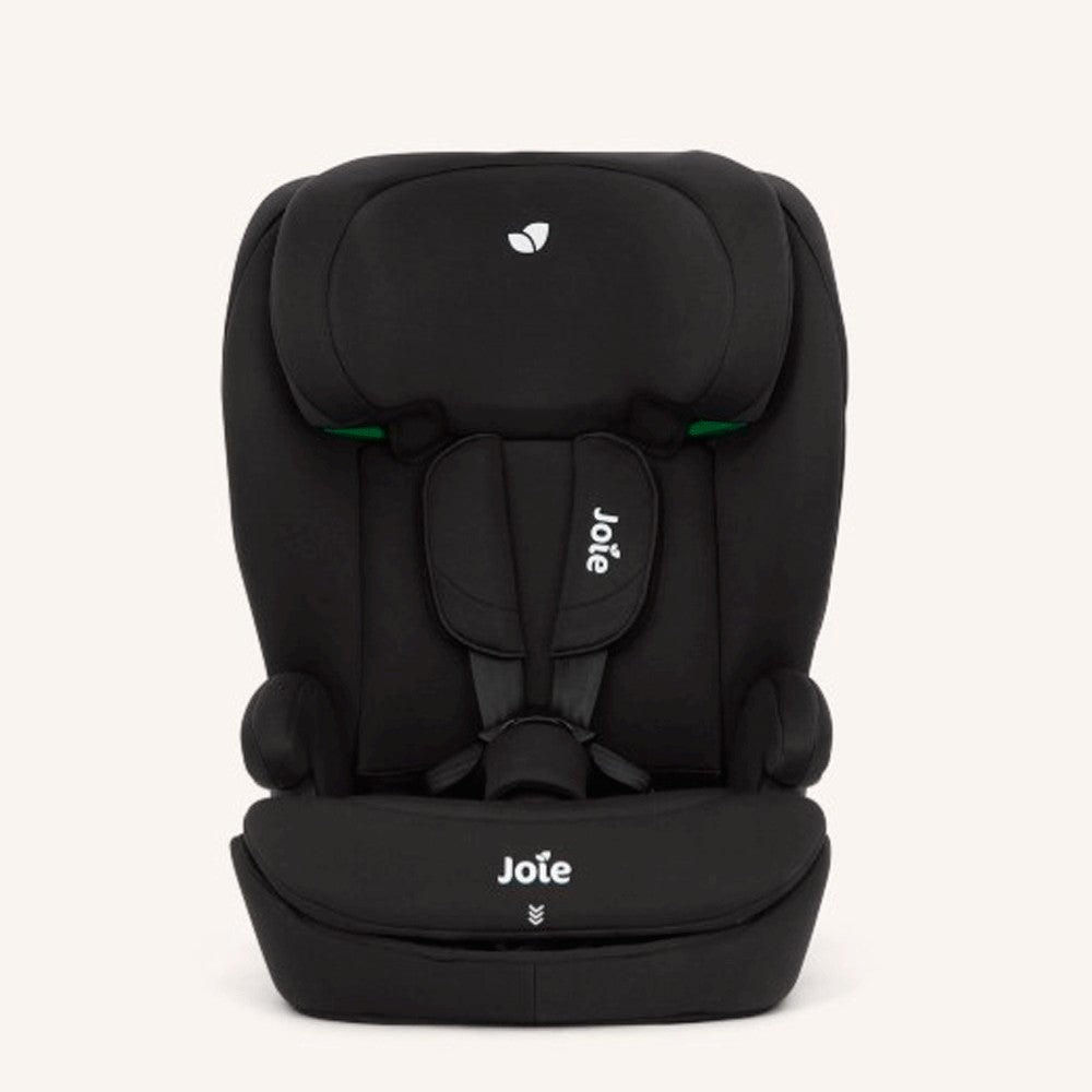 Silla auto Joie i-Irvana de 76 hasta 150 cm