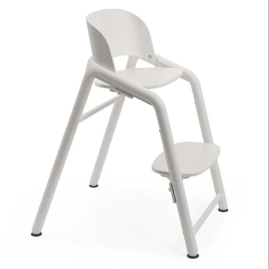 Trona evolutiva Bugaboo GIRAFFE
