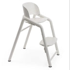 Trona evolutiva Bugaboo GIRAFFE