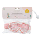 Chaleco con manguitos Little Dutch sirenas