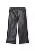 Pantalón Boboli polipiel