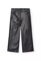 Pantalón Boboli polipiel