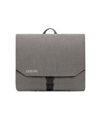 Bolso Mutsy Icon