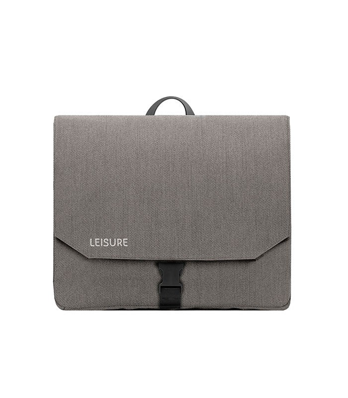 Bolso Mutsy Icon