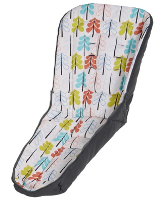 Saco Cosatto universal
