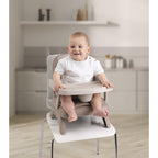 Asiento elevador Chicco Bento