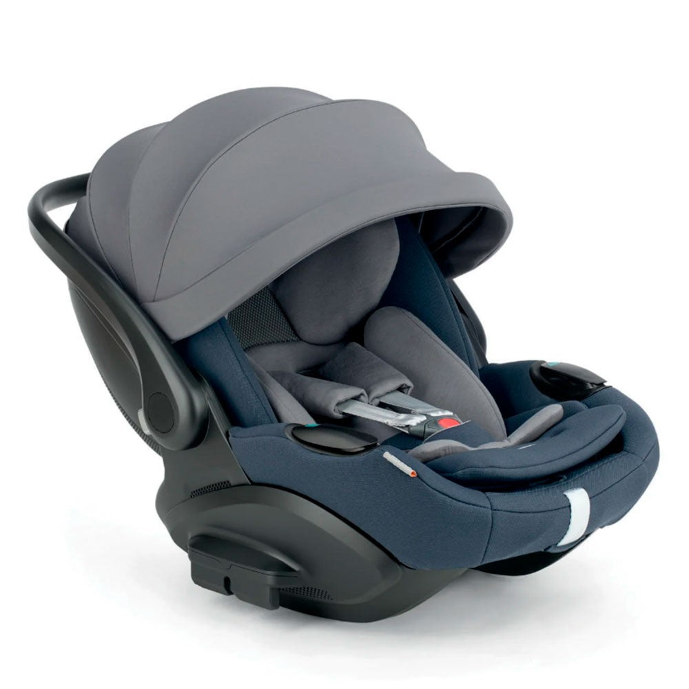 Grupo 0 Inglesina Darwin Infant Recline Evo