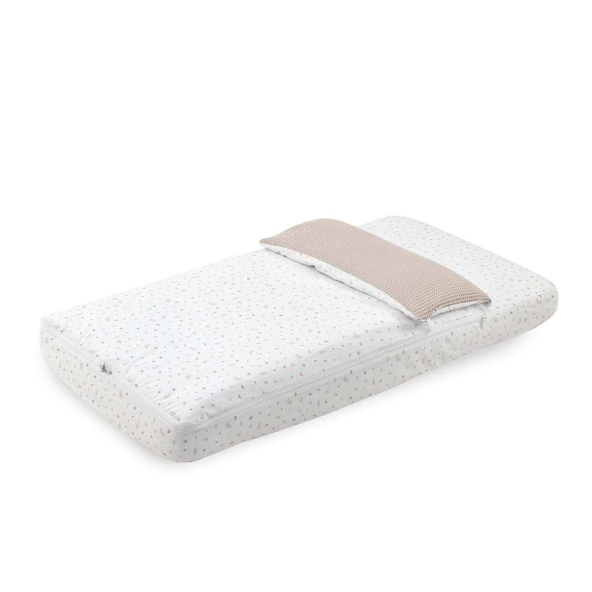 Saco de cuna 60 Cambrass Rabbit