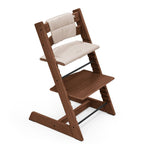 Trona Stokke TRIPP TRAPP