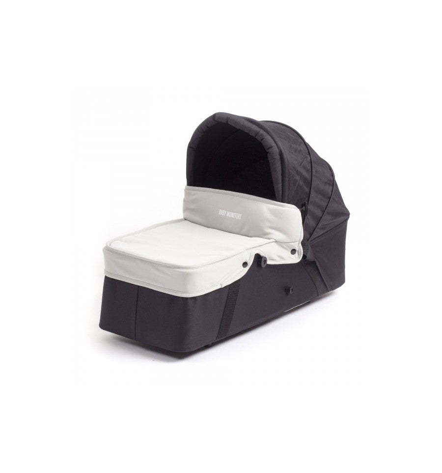 Cubre Capazo para Easy Twin