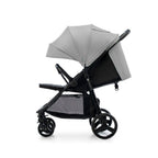 Silla paseo Kinderkraft RINE hasta 22kg