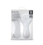 Set cepillo y peine Dreams Suavinex