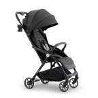 Silla paseo Leclerc Magic Fold Plus