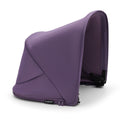 Astro Purple
