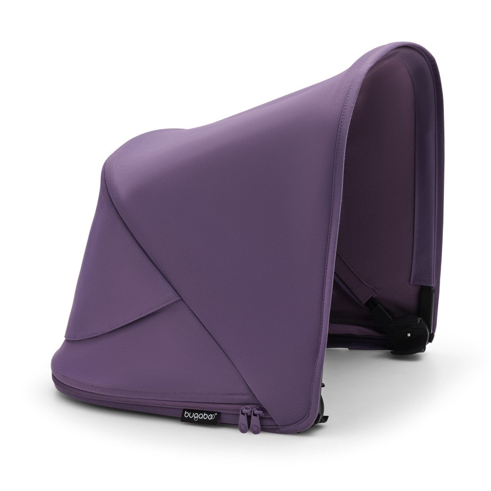 Capota Bugaboo Fox 5 y 3