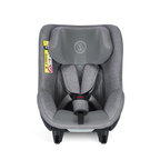 Silla auto Avionaut AeroFIX AirFlow i-Size 61cm a 105 cm
