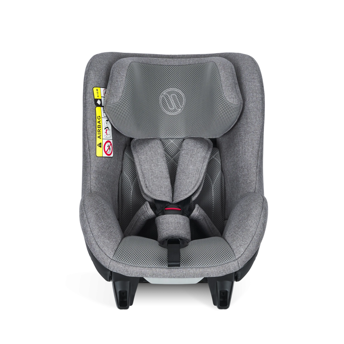 Silla auto Grupo 0 Avionaut Cosmo 40 hasta 87 cm