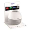Humidificador ultrasónico JANE Moon ion
