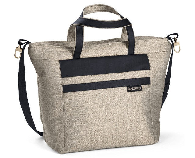 Bolso Peg Perego