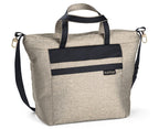Bolso Peg Perego
