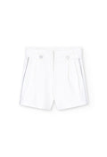 Bermudas Boboli punto roma