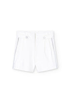 Bermudas Boboli punto roma