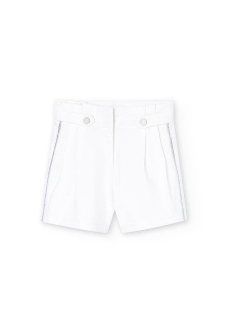 Bermudas Boboli punto roma