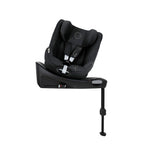 Silla Auto Cybex Sirona Gi i-Size